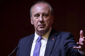 Muharrem İnce CHP genel başkan adaylığı iddialarını yalanladı