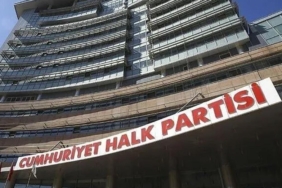 CHP'de 8 ile yeni il başkanı atandı!