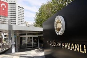Cumhurbaşkanı Erdoğan'ı hedef aldılar! Türkiye'den İsrail'e sert sözler