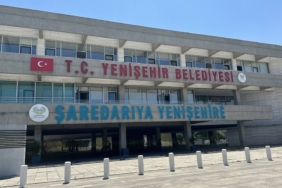 Diyarbakır’da belediye işçisi 13 yaşındaki kız çocuğuna taciz etti