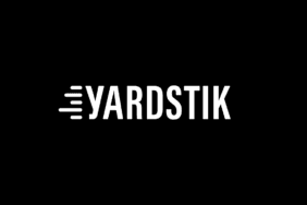 Dolandırıcılık önleme girişimi Yardstik, 30 milyon dolar yatırım aldı