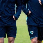 Erzurumspor FK, Konyaspor maçı hazırlıklarına başladı