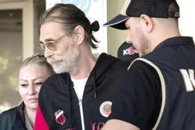 Etimesgut Belediyesi soruşturması: Erdal Beşikçioğlu dahil 44 kişiye tutuklama talebi