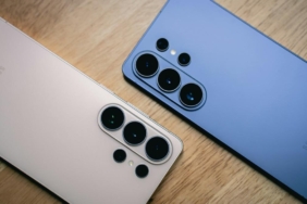Galaxy S27 Pro için dikkat çeken kamera iddiası!