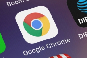 Google, yapay zeka desteğiyle Chrome'daki güvenlik açıklarını kapatma hızını artırdı