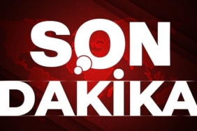 Gözaltına Alınan Üsküdar Belediye Başkanı Sinem Dedetaş Tutuklandı