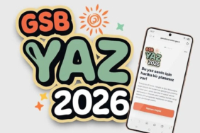 GSB kamp başvuru sonuçları 2026: Yaz Gençlik Kampları sonuçları açıklandı mı, nereden öğrenilir?