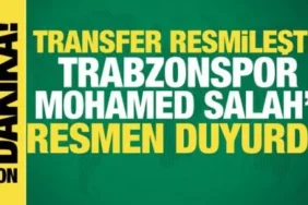 gunlerdir_beklenen_haber_geldi_salah_imzayi_atti_1785875890_4438-low