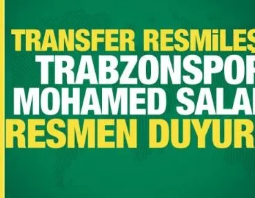 gunlerdir_beklenen_haber_geldi_salah_imzayi_atti_1785875890_4438-low