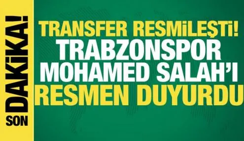 gunlerdir_beklenen_haber_geldi_salah_imzayi_atti_1785875890_4438-low