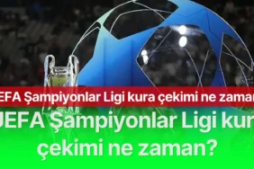 hero-image-1788738772-hsaySQUZ