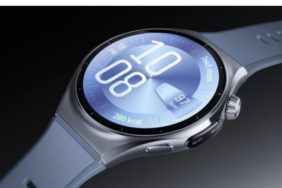 Huawei Watch 6’nın tasarımı lansman öncesi ortaya çıktı