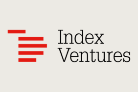 Index Ventures, teknoloji girişimlerine yatırım için 2 milyar dolarlık yeni fon kurdu