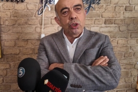 İşinin Hilesi Dürüstlük Zafer Özışık'ın İlham Veren Hayat Hikâyesi