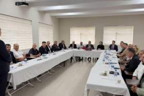 Kars’ta yeni dönem kursları için hazırlık