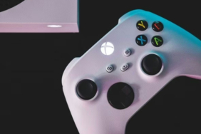 Koleksiyoncular rahat nefes alabilir: Yeni Nesil Xbox için flaş iddia!