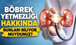 Loş ışıkta göremiyorsanız dikkat! Tavuk karası olabilir