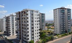 Marmara'da 50'ye yakın mikro deprem sonrası uyarı geldi