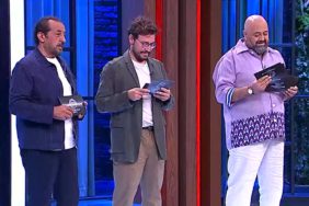 MasterChef eleme potasına kim gitti? 27 Ağustos MasterChef'te 3. ve 4