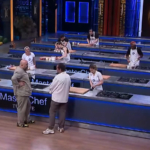 MasterChef Türkiye ana kadroya kim girdi? Ana kadroya giren 16