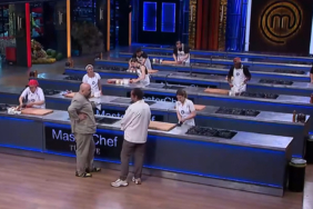 MasterChef Türkiye ana kadroya kim girdi? Ana kadroya giren 16