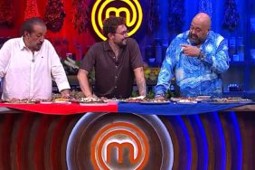 MasterChef yedeklerden kim kazandı?