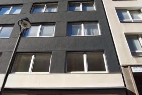 Melih Gökçek hakkında soruşturma başlatıldı