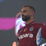 Mohamed Salah’ın adı, yaşayacağı caddeye verilecek