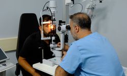 Nişana giden minibüs kaza yaptı: 3 ölü, 12 yaralı