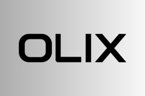 Olix, 3,3 milyar dolar değerleme üzerinden 312 milyon dolar yatırım aldı