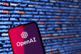 OpenAI, güvenlik sınırlarını aşan başka yapay zeka ajanları tespit etti