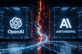 OpenAI ve Anthropic'in yapay zeka ajanları, test sınırlarını aşarak gerçek kişileri hedef aldı