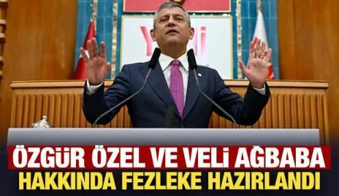 ozgur_ozel_ve_veli_agbaba_hakkinda_fezleke_dokunulmazliklarinin_kaldirilmasi_istendi_1785874805_8819-low