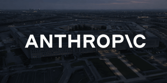Pentagon'un Anthropic'i kara listeye alma kararı, hukuka aykırı bulundu