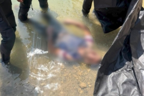 Siirt'te çifte acı! Oğlunu kurtarmaya çalışıyordu: Baba da hayatını kaybetti