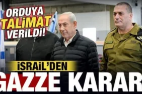 silah_birakmislardi_israilden_son_dakika_gazze_karari_orduya_talimat_verildi_1785874426_143-low
