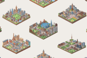 Simile, 2 milyar dolar değerleme üzerinden 200 milyon dolar yatırım aldı