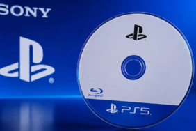 Sony, oyun disc üretimini 2028'de sonlandırmaya devam edecek