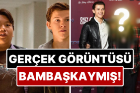 Spider-Man Hayranlarının Çoğu Bilmiyor! Ned Karakterini Canlandıran Jacob Batalon'un Gerçek Görünümü Şaşırttı