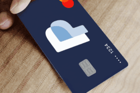 Stripe ve Advent, PayPal'ı satın alma teklifinden vazgeçti