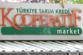 Tarım Kredi'den cüzdanları rahatlatan dev indirim! Dün başladı sayılı gün geçerli olacak