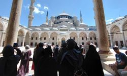 Tatvan’da şehir içi minibüsler için şikâyet hattı oluşturuldu