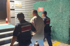 Telefonun şifresini vermedi! Cem Küçük'ün ifadesi ortaya çıktı: "Hediyeler ne oldu?"