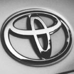 Toyota küresel otomotiv liderliğini 7