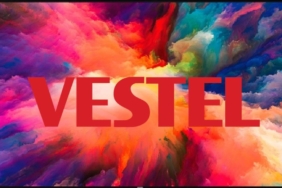 Vestel kendinden uydulu TV kanal ayarlama nasıl yapılır? Vestel QUI, TiVO veya Android frekans güncelleme