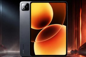 Xiaomi Pad 9 Pro Max’in teknik özellikleri netleşiyor