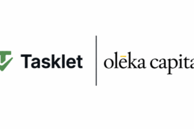 Yapay zeka ajanları geliştiren Tasklet, Oleka Capital'in katıldığı turda 13 milyon dolar yatırım aldı
