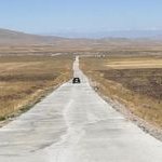 2 kadın öldü: Halı yıkarken elektrik akımına kapıldılar