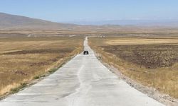 2 kadın öldü: Halı yıkarken elektrik akımına kapıldılar