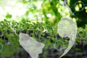 AB'ye 2030 emisyon hedeflerine uyum takvimini erteleme çağrısı